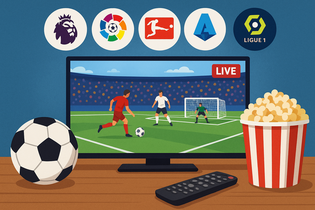 浦项铁人 vs 全北现代 比赛直播